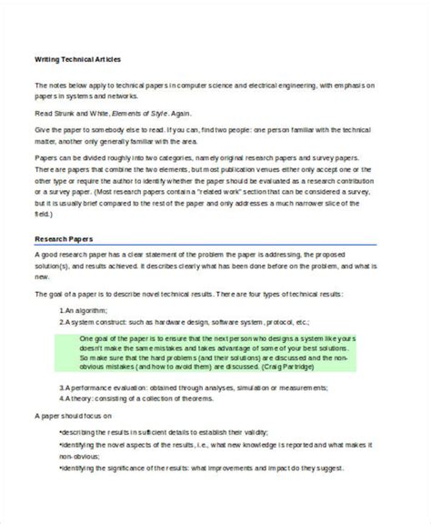 news article example english|How To Write a News Article (+4 Tools, Examples.